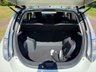 USED 2017 17 NISSAN LEAF 30kWh Black Edition Hatchback 5dr Electric Auto (109 bhp) 7 MAIN DEALER SERVICES-TWO OWNERS