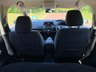 USED 2017 17 NISSAN LEAF 30kWh Black Edition Hatchback 5dr Electric Auto (109 bhp) 7 MAIN DEALER SERVICES-TWO OWNERS