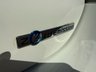 USED 2017 17 NISSAN LEAF 30kWh Black Edition Hatchback 5dr Electric Auto (109 bhp) 7 MAIN DEALER SERVICES-TWO OWNERS