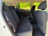 USED 2017 17 NISSAN LEAF 30kWh Black Edition Hatchback 5dr Electric Auto (109 bhp) 7 MAIN DEALER SERVICES-TWO OWNERS