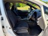 USED 2017 17 NISSAN LEAF 30kWh Black Edition Hatchback 5dr Electric Auto (109 bhp) 7 MAIN DEALER SERVICES-TWO OWNERS