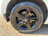 USED 2017 17 NISSAN LEAF 30kWh Black Edition Hatchback 5dr Electric Auto (109 bhp) 7 MAIN DEALER SERVICES-TWO OWNERS
