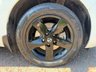 USED 2017 17 NISSAN LEAF 30kWh Black Edition Hatchback 5dr Electric Auto (109 bhp) 7 MAIN DEALER SERVICES-TWO OWNERS