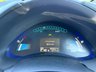 USED 2017 17 NISSAN LEAF 30kWh Black Edition Hatchback 5dr Electric Auto (109 bhp) 7 MAIN DEALER SERVICES-TWO OWNERS