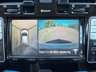USED 2017 17 NISSAN LEAF 30kWh Black Edition Hatchback 5dr Electric Auto (109 bhp) 7 MAIN DEALER SERVICES-TWO OWNERS