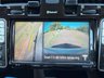 USED 2017 17 NISSAN LEAF 30kWh Black Edition Hatchback 5dr Electric Auto (109 bhp) 7 MAIN DEALER SERVICES-TWO OWNERS