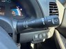 USED 2017 17 NISSAN LEAF 30kWh Black Edition Hatchback 5dr Electric Auto (109 bhp) 7 MAIN DEALER SERVICES-TWO OWNERS