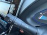 USED 2017 17 NISSAN LEAF 30kWh Black Edition Hatchback 5dr Electric Auto (109 bhp) 7 MAIN DEALER SERVICES-TWO OWNERS