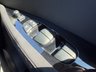 USED 2017 17 NISSAN LEAF 30kWh Black Edition Hatchback 5dr Electric Auto (109 bhp) 7 MAIN DEALER SERVICES-TWO OWNERS