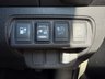 USED 2017 17 NISSAN LEAF 30kWh Black Edition Hatchback 5dr Electric Auto (109 bhp) 7 MAIN DEALER SERVICES-TWO OWNERS