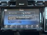 USED 2017 17 NISSAN LEAF 30kWh Black Edition Hatchback 5dr Electric Auto (109 bhp) 7 MAIN DEALER SERVICES-TWO OWNERS