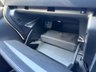 USED 2017 17 NISSAN LEAF 30kWh Black Edition Hatchback 5dr Electric Auto (109 bhp) 7 MAIN DEALER SERVICES-TWO OWNERS