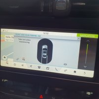USED 2019 19 JAGUAR XF 2.0i R-Sport GPF Saloon 4dr Petrol Auto Euro 6 (s/s) (250 ps) &zwnj;GENUINE MILEAGE HPI CLEAR