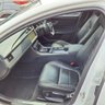 USED 2019 19 JAGUAR XF 2.0i R-Sport GPF Saloon 4dr Petrol Auto Euro 6 (s/s) (250 ps) &zwnj;GENUINE MILEAGE HPI CLEAR