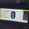 USED 2019 19 JAGUAR XF 2.0i R-Sport GPF Saloon 4dr Petrol Auto Euro 6 (s/s) (250 ps) &zwnj;GENUINE MILEAGE HPI CLEAR
