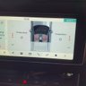 USED 2019 19 JAGUAR XF 2.0i R-Sport GPF Saloon 4dr Petrol Auto Euro 6 (s/s) (250 ps) &zwnj;GENUINE MILEAGE HPI CLEAR