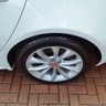 USED 2019 19 JAGUAR XF 2.0i R-Sport GPF Saloon 4dr Petrol Auto Euro 6 (s/s) (250 ps) &zwnj;GENUINE MILEAGE HPI CLEAR