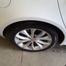 USED 2019 19 JAGUAR XF 2.0i R-Sport GPF Saloon 4dr Petrol Auto Euro 6 (s/s) (250 ps) &zwnj;GENUINE MILEAGE HPI CLEAR