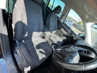 USED 2016 16 VOLKSWAGEN TIGUAN 2.0 TDI BlueMotion Tech Match Edition SUV 5dr Diesel DSG 4WD Euro 6 (s/s) (150 ps) FULL SERVICE HISTORY INCLUDING TIMING BELT CHANGE @66K, 2. KEYS, BOOK PACK, FRESH SERVICE + 1YR MOT WITHIN THE SALE
