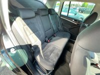 USED 2016 16 VOLKSWAGEN TIGUAN 2.0 TDI BlueMotion Tech Match Edition SUV 5dr Diesel DSG 4WD Euro 6 (s/s) (150 ps) FULL SERVICE HISTORY INCLUDING TIMING BELT CHANGE @66K, 2. KEYS, BOOK PACK, FRESH SERVICE + 1YR MOT WITHIN THE SALE