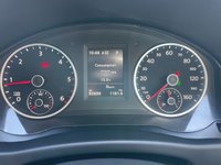 USED 2016 16 VOLKSWAGEN TIGUAN 2.0 TDI BlueMotion Tech Match Edition SUV 5dr Diesel DSG 4WD Euro 6 (s/s) (150 ps) FULL SERVICE HISTORY INCLUDING TIMING BELT CHANGE @66K, 2. KEYS, BOOK PACK, FRESH SERVICE + 1YR MOT WITHIN THE SALE