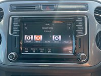 USED 2016 16 VOLKSWAGEN TIGUAN 2.0 TDI BlueMotion Tech Match Edition SUV 5dr Diesel DSG 4WD Euro 6 (s/s) (150 ps) FULL SERVICE HISTORY INCLUDING TIMING BELT CHANGE @66K, 2. KEYS, BOOK PACK, FRESH SERVICE + 1YR MOT WITHIN THE SALE