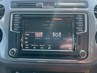 USED 2016 16 VOLKSWAGEN TIGUAN 2.0 TDI BlueMotion Tech Match Edition SUV 5dr Diesel DSG 4WD Euro 6 (s/s) (150 ps) FULL SERVICE HISTORY INCLUDING TIMING BELT CHANGE @66K, 2. KEYS, BOOK PACK, FRESH SERVICE + 1YR MOT WITHIN THE SALE