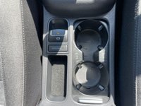USED 2016 16 VOLKSWAGEN TIGUAN 2.0 TDI BlueMotion Tech Match Edition SUV 5dr Diesel DSG 4WD Euro 6 (s/s) (150 ps) FULL SERVICE HISTORY INCLUDING TIMING BELT CHANGE @66K, 2. KEYS, BOOK PACK, FRESH SERVICE + 1YR MOT WITHIN THE SALE