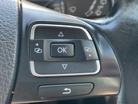 USED 2016 16 VOLKSWAGEN TIGUAN 2.0 TDI BlueMotion Tech Match Edition SUV 5dr Diesel DSG 4WD Euro 6 (s/s) (150 ps) FULL SERVICE HISTORY INCLUDING TIMING BELT CHANGE @66K, 2. KEYS, BOOK PACK, FRESH SERVICE + 1YR MOT WITHIN THE SALE