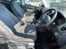USED 2016 16 VOLKSWAGEN TIGUAN 2.0 TDI BlueMotion Tech Match Edition SUV 5dr Diesel DSG 4WD Euro 6 (s/s) (150 ps) FULL SERVICE HISTORY INCLUDING TIMING BELT CHANGE @66K, 2. KEYS, BOOK PACK, FRESH SERVICE + 1YR MOT WITHIN THE SALE