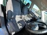 USED 2016 16 VOLKSWAGEN TIGUAN 2.0 TDI BlueMotion Tech Match Edition SUV 5dr Diesel DSG 4WD Euro 6 (s/s) (150 ps) FULL SERVICE HISTORY INCLUDING TIMING BELT CHANGE @66K, 2. KEYS, BOOK PACK, FRESH SERVICE + 1YR MOT WITHIN THE SALE