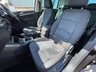 USED 2016 16 VOLKSWAGEN TIGUAN 2.0 TDI BlueMotion Tech Match Edition SUV 5dr Diesel DSG 4WD Euro 6 (s/s) (150 ps) FULL SERVICE HISTORY INCLUDING TIMING BELT CHANGE @66K, 2. KEYS, BOOK PACK, FRESH SERVICE + 1YR MOT WITHIN THE SALE