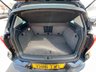 USED 2016 16 VOLKSWAGEN TIGUAN 2.0 TDI BlueMotion Tech Match Edition SUV 5dr Diesel DSG 4WD Euro 6 (s/s) (150 ps) FULL SERVICE HISTORY INCLUDING TIMING BELT CHANGE @66K, 2. KEYS, BOOK PACK, FRESH SERVICE + 1YR MOT WITHIN THE SALE