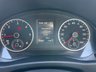 USED 2016 16 VOLKSWAGEN TIGUAN 2.0 TDI BlueMotion Tech Match Edition SUV 5dr Diesel DSG 4WD Euro 6 (s/s) (150 ps) FULL SERVICE HISTORY INCLUDING TIMING BELT CHANGE @66K, 2. KEYS, BOOK PACK, FRESH SERVICE + 1YR MOT WITHIN THE SALE