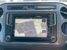 USED 2016 16 VOLKSWAGEN TIGUAN 2.0 TDI BlueMotion Tech Match Edition SUV 5dr Diesel DSG 4WD Euro 6 (s/s) (150 ps) FULL SERVICE HISTORY INCLUDING TIMING BELT CHANGE @66K, 2. KEYS, BOOK PACK, FRESH SERVICE + 1YR MOT WITHIN THE SALE