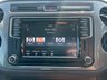 USED 2016 16 VOLKSWAGEN TIGUAN 2.0 TDI BlueMotion Tech Match Edition SUV 5dr Diesel DSG 4WD Euro 6 (s/s) (150 ps) FULL SERVICE HISTORY INCLUDING TIMING BELT CHANGE @66K, 2. KEYS, BOOK PACK, FRESH SERVICE + 1YR MOT WITHIN THE SALE
