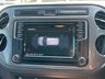USED 2016 16 VOLKSWAGEN TIGUAN 2.0 TDI BlueMotion Tech Match Edition SUV 5dr Diesel DSG 4WD Euro 6 (s/s) (150 ps) FULL SERVICE HISTORY INCLUDING TIMING BELT CHANGE @66K, 2. KEYS, BOOK PACK, FRESH SERVICE + 1YR MOT WITHIN THE SALE