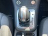 USED 2016 16 VOLKSWAGEN TIGUAN 2.0 TDI BlueMotion Tech Match Edition SUV 5dr Diesel DSG 4WD Euro 6 (s/s) (150 ps) FULL SERVICE HISTORY INCLUDING TIMING BELT CHANGE @66K, 2. KEYS, BOOK PACK, FRESH SERVICE + 1YR MOT WITHIN THE SALE