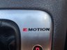 USED 2016 16 VOLKSWAGEN TIGUAN 2.0 TDI BlueMotion Tech Match Edition SUV 5dr Diesel DSG 4WD Euro 6 (s/s) (150 ps) FULL SERVICE HISTORY INCLUDING TIMING BELT CHANGE @66K, 2. KEYS, BOOK PACK, FRESH SERVICE + 1YR MOT WITHIN THE SALE