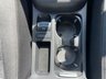 USED 2016 16 VOLKSWAGEN TIGUAN 2.0 TDI BlueMotion Tech Match Edition SUV 5dr Diesel DSG 4WD Euro 6 (s/s) (150 ps) FULL SERVICE HISTORY INCLUDING TIMING BELT CHANGE @66K, 2. KEYS, BOOK PACK, FRESH SERVICE + 1YR MOT WITHIN THE SALE