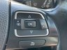 USED 2016 16 VOLKSWAGEN TIGUAN 2.0 TDI BlueMotion Tech Match Edition SUV 5dr Diesel DSG 4WD Euro 6 (s/s) (150 ps) FULL SERVICE HISTORY INCLUDING TIMING BELT CHANGE @66K, 2. KEYS, BOOK PACK, FRESH SERVICE + 1YR MOT WITHIN THE SALE