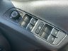 USED 2016 16 VOLKSWAGEN TIGUAN 2.0 TDI BlueMotion Tech Match Edition SUV 5dr Diesel DSG 4WD Euro 6 (s/s) (150 ps) FULL SERVICE HISTORY INCLUDING TIMING BELT CHANGE @66K, 2. KEYS, BOOK PACK, FRESH SERVICE + 1YR MOT WITHIN THE SALE