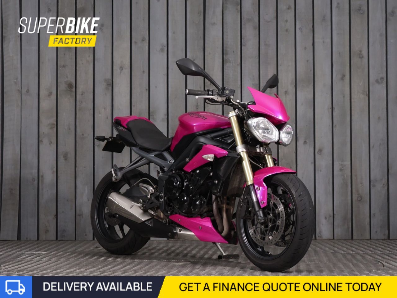 Bike Street Triple 675 Price Triumph Bike Price Triumph Street