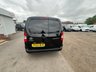 USED 2022 22 TOYOTA PROACE CITY 1.5 BlueHDi Active Short Panel Van 5dr Diesel Manual SWB Euro 6 (s/s) (100 bhp) 1 OWNER PROACE CITYVAN     FINISHED IN BLACK        CALL US FOR A FINANCE QUOTE