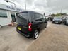 USED 2022 22 TOYOTA PROACE CITY 1.5 BlueHDi Active Short Panel Van 5dr Diesel Manual SWB Euro 6 (s/s) (100 bhp) 1 OWNER PROACE CITYVAN     FINISHED IN BLACK        CALL US FOR A FINANCE QUOTE