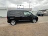 USED 2022 22 TOYOTA PROACE CITY 1.5 BlueHDi Active Short Panel Van 5dr Diesel Manual SWB Euro 6 (s/s) (100 bhp) 1 OWNER PROACE CITYVAN     FINISHED IN BLACK        CALL US FOR A FINANCE QUOTE