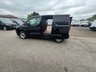 USED 2022 22 TOYOTA PROACE CITY 1.5 BlueHDi Active Short Panel Van 5dr Diesel Manual SWB Euro 6 (s/s) (100 bhp) 1 OWNER PROACE CITYVAN     FINISHED IN BLACK        CALL US FOR A FINANCE QUOTE