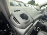 USED 2022 22 TOYOTA PROACE CITY 1.5 BlueHDi Active Short Panel Van 5dr Diesel Manual SWB Euro 6 (s/s) (100 bhp) 1 OWNER PROACE CITYVAN     FINISHED IN BLACK        CALL US FOR A FINANCE QUOTE