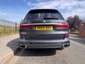 USED 2020 69 BMW X7 3.0 30d M Sport SUV 5dr Diesel Auto xDrive Euro 6 (s/s) (265 ps) MASSAGE SEATS, GLASS ROOF