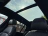 USED 2020 69 BMW X7 3.0 30d M Sport SUV 5dr Diesel Auto xDrive Euro 6 (s/s) (265 ps) MASSAGE SEATS, GLASS ROOF